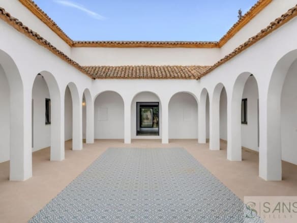 Casa-Chalet Javea/Xabia - 1233981-03