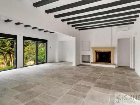 Casa-Chalet Javea/Xabia - 1233981-02