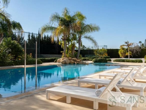 Casa-Chalet Javea/Xabia - 1233985-03