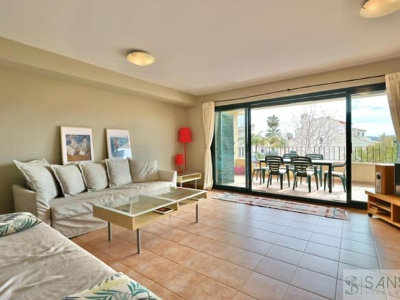 Piso Javea/Xabia - 1233986-06