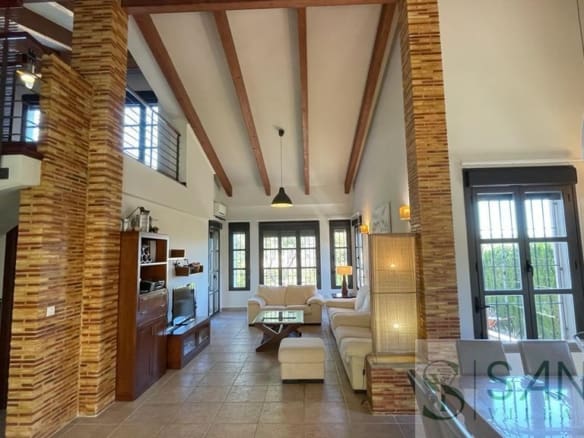 Casa-Chalet Javea/Xabia - 1233987-04