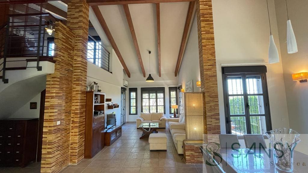 Casa-Chalet Javea/Xabia - 1233987-04