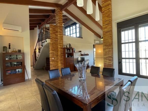 Casa-Chalet Javea/Xabia - 1233987-06