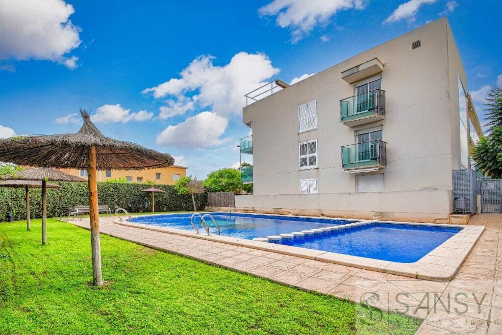 Apartamento Javea/Xabia - 1233988-05