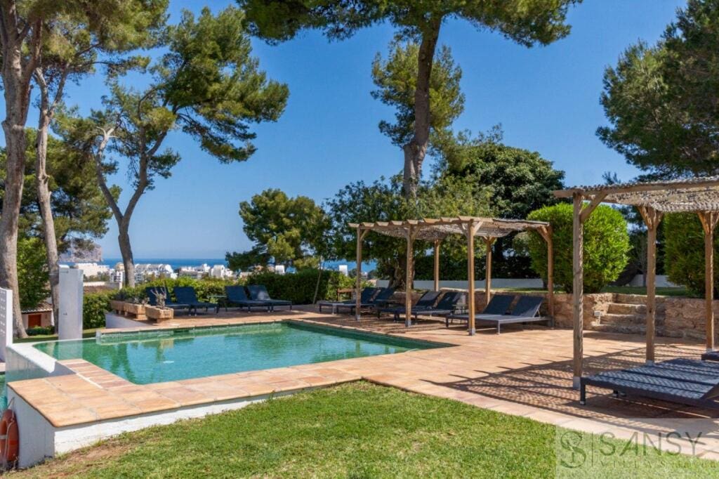 Casa-Chalet Alicante - 1233990-02