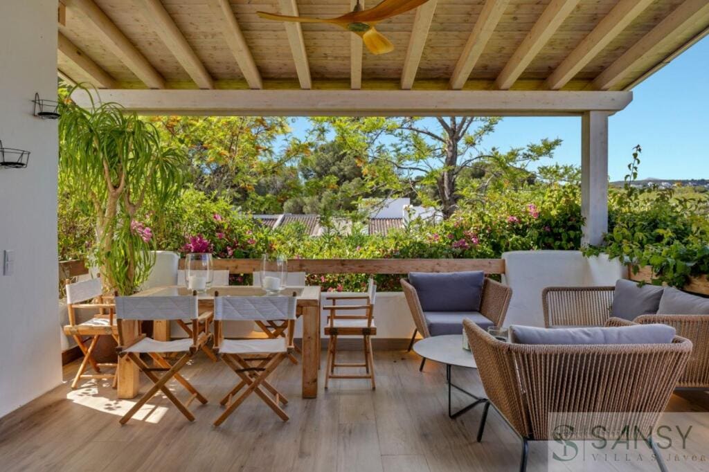 Casa-Chalet Alicante - 1233990-05