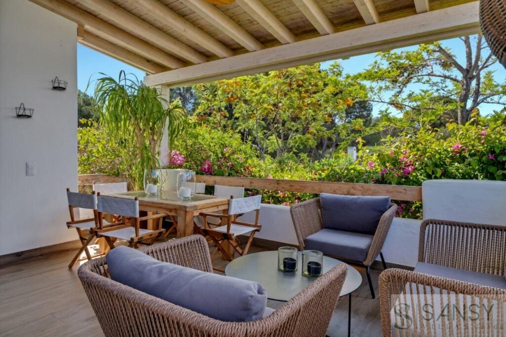Casa-Chalet Alicante - 1233990-06