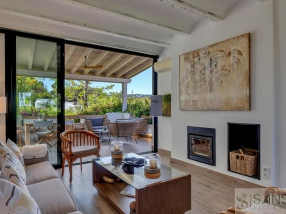 Casa-Chalet Alicante - 1233990-03