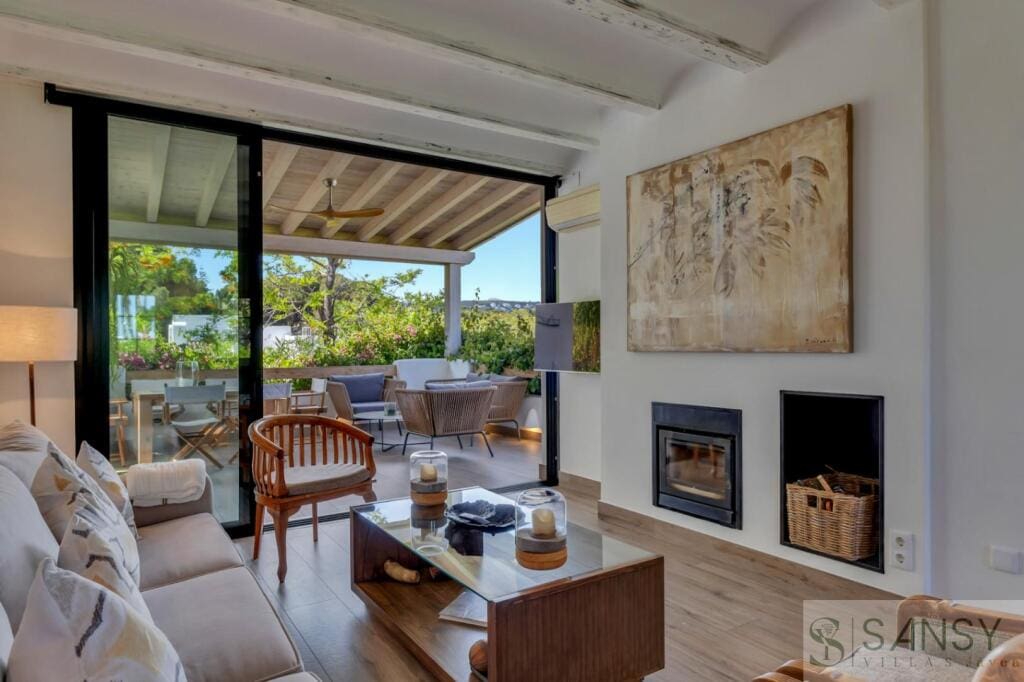 Casa-Chalet Alicante - 1233990-03