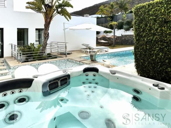 Casa-Chalet Javea/Xabia - 1233991-06