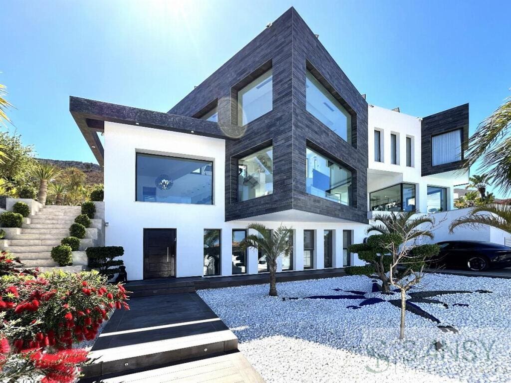 Casa-Chalet Javea/Xabia - 1233991-01