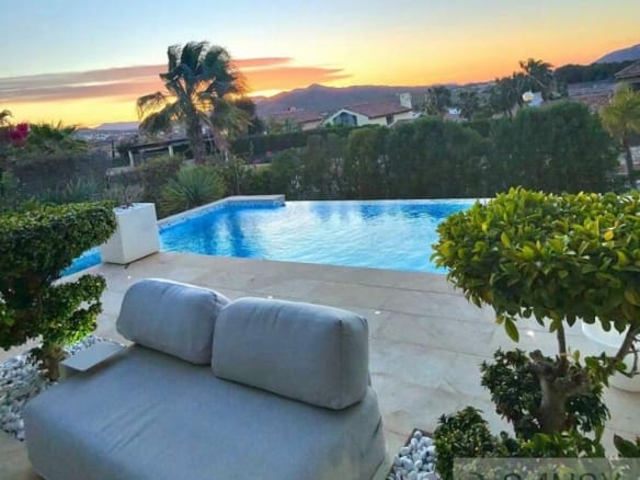 Casa-Chalet Javea/Xabia - 1233991-04