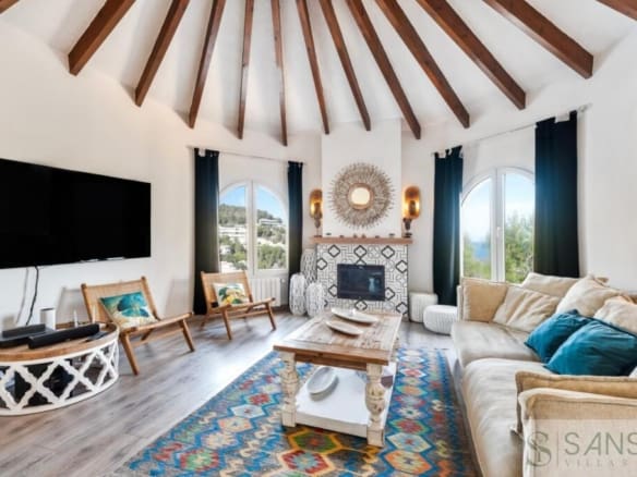 Casa-Chalet Alicante - 1233992-06