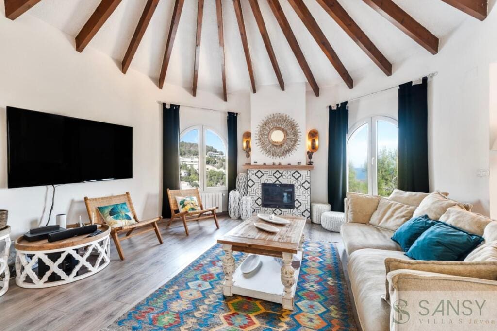 Casa-Chalet Alicante - 1233992-06