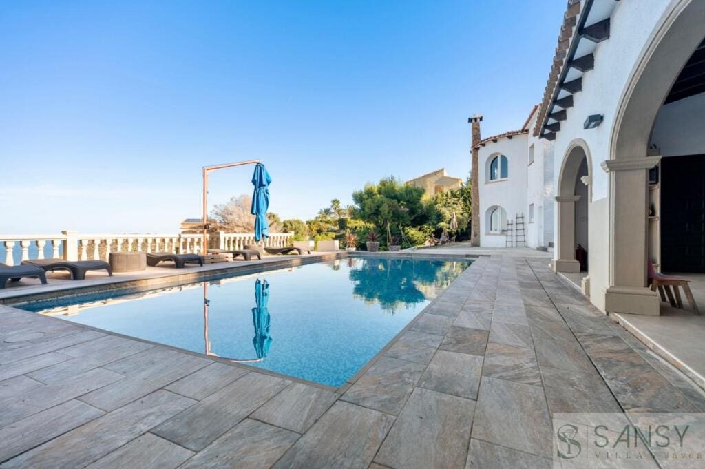 Casa-Chalet Alicante - 1233992-02