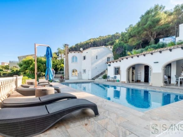 Casa-Chalet Alicante - 1233992-04