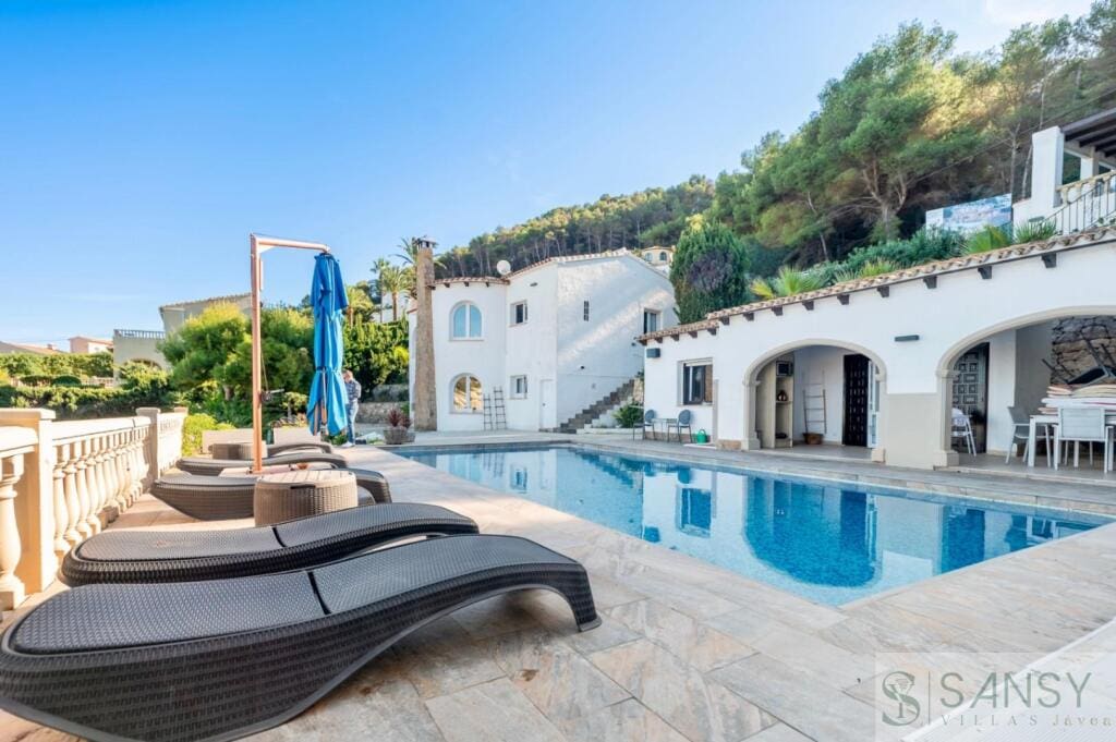 Casa-Chalet Alicante - 1233992-04