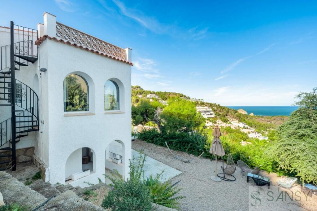 Casa-Chalet Alicante - 1233992-05