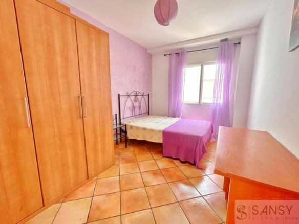 Ático Denia - 1234167-06
