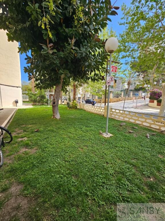 Apartamento Benidorm - 1234169-03