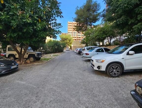 Apartamento Benidorm - 1234169-05