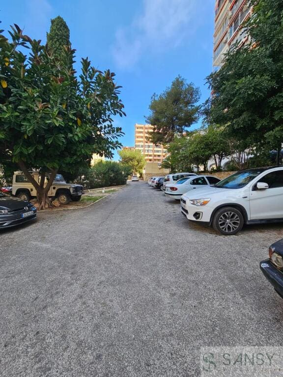 Apartamento Benidorm - 1234169-05