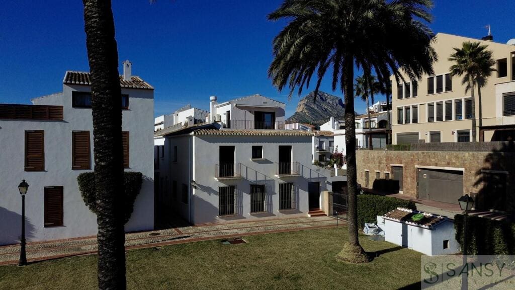 Casa-Chalet Alicante - 1234396-05