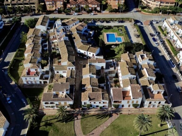 Casa-Chalet Alicante - 1234396-04