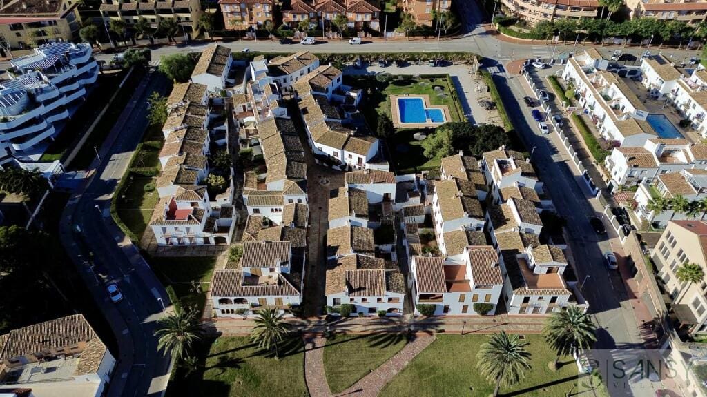 Casa-Chalet Alicante - 1234396-04
