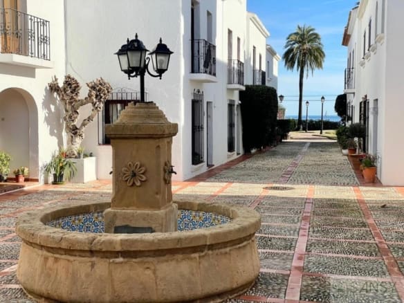 Casa-Chalet Alicante - 1234396-06