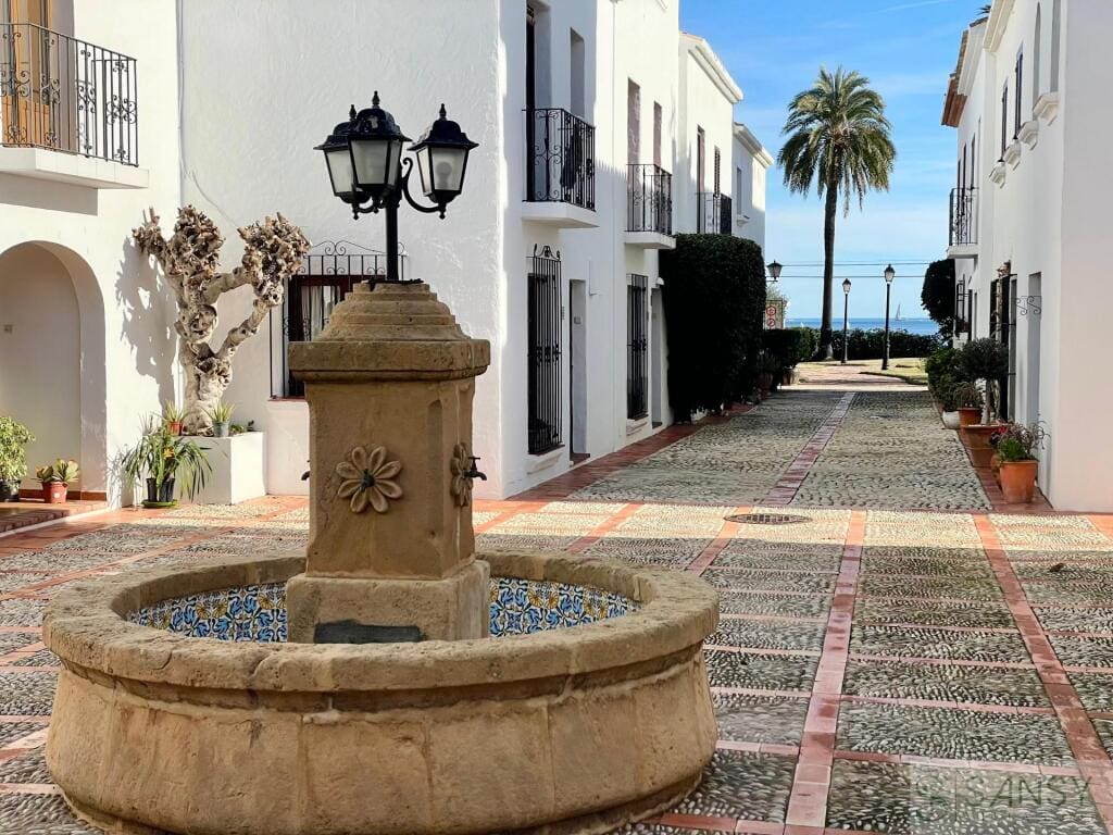 Casa-Chalet Alicante - 1234396-06