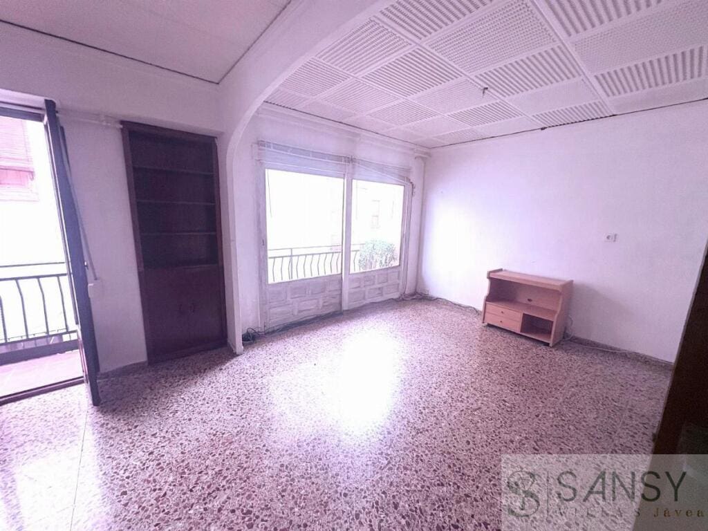 Apartamento Javea/Xabia - 1234397-01