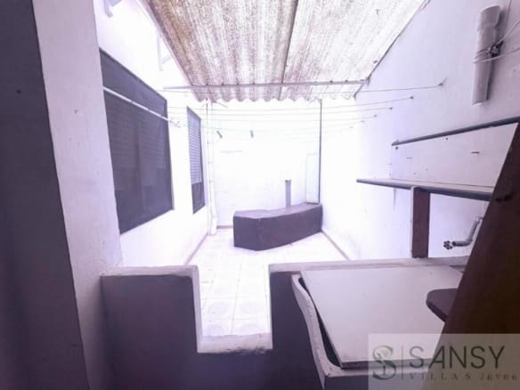 Apartamento Javea/Xabia - 1234397-05