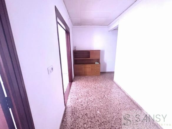 Apartamento Javea/Xabia - 1234397-04