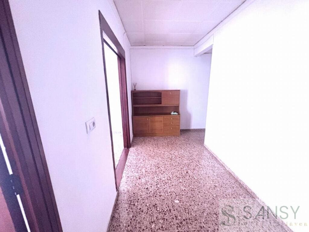 Apartamento Javea/Xabia - 1234397-04