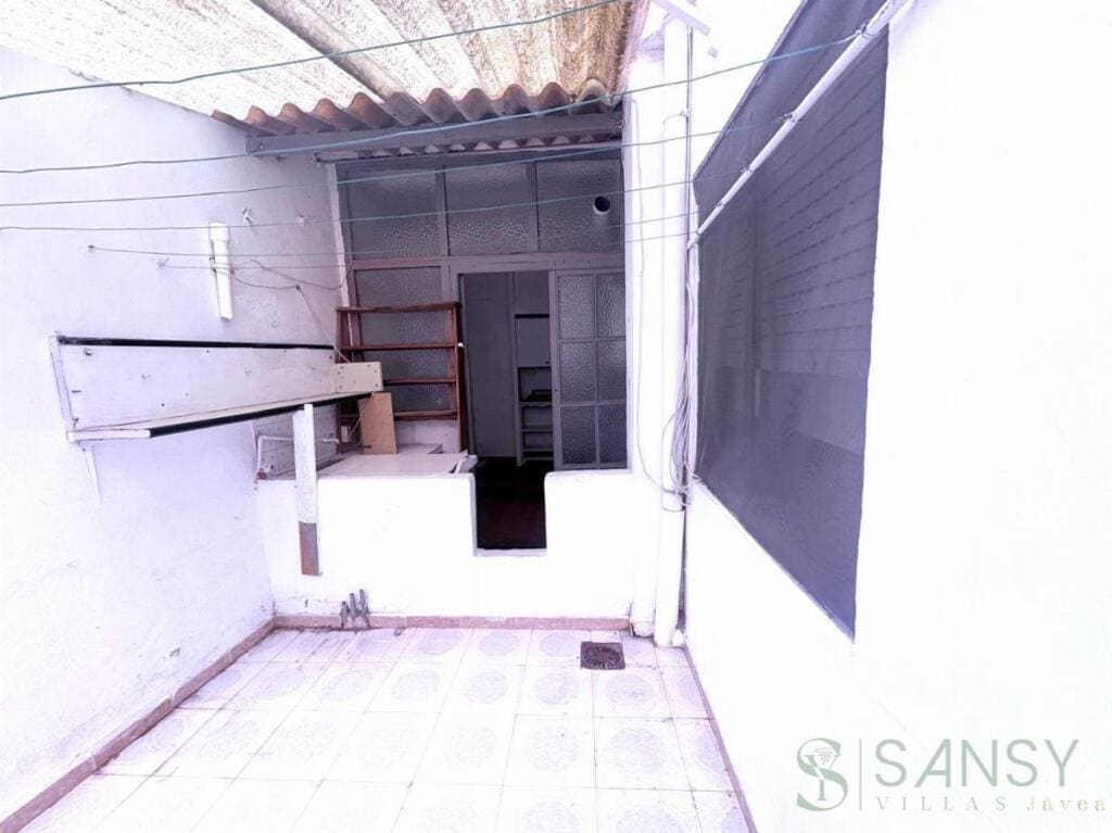 Apartamento Javea/Xabia - 1234397-06