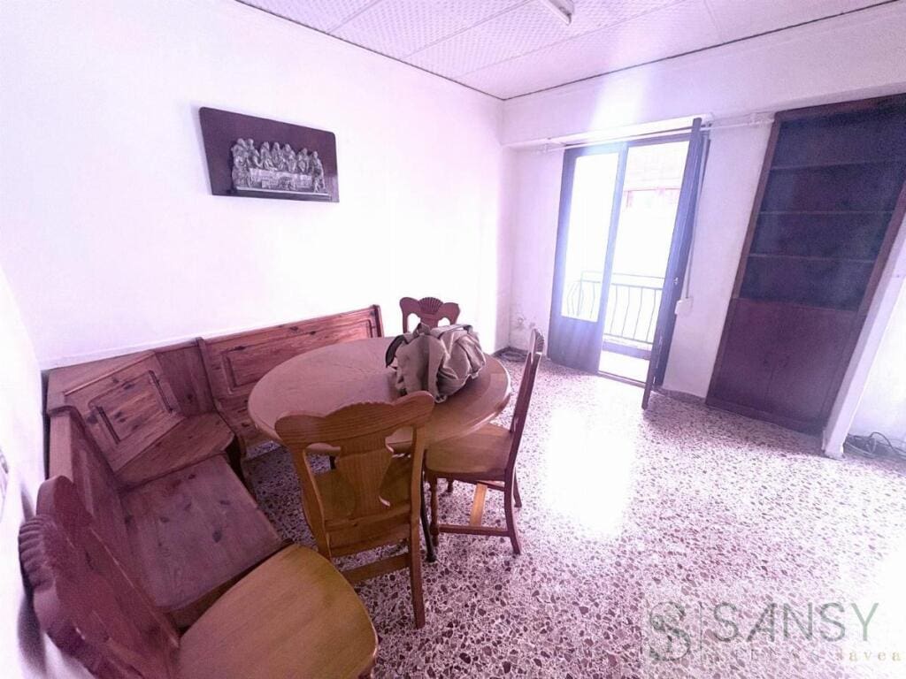 Apartamento Javea/Xabia - 1234397-02