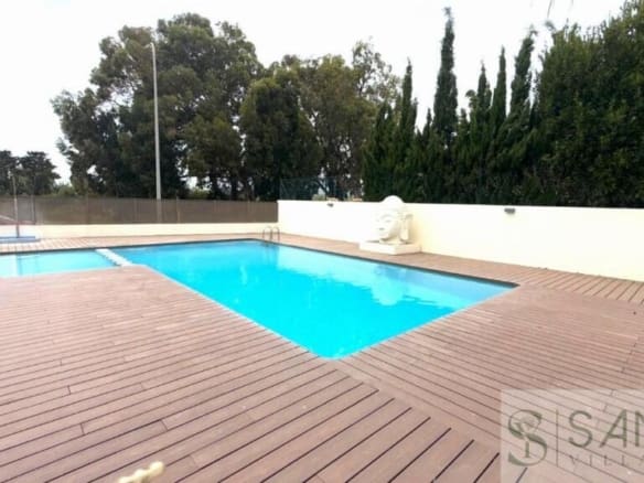 Dúplex Denia - 1234398-03