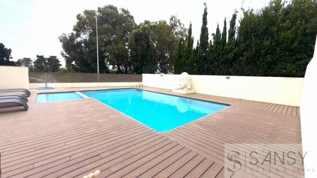 Dúplex Denia - 1234398-03