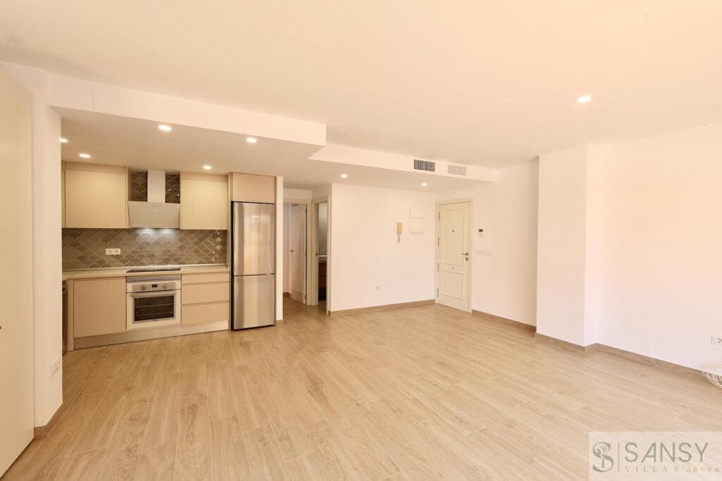 Apartamento Alicante - 1234401-06