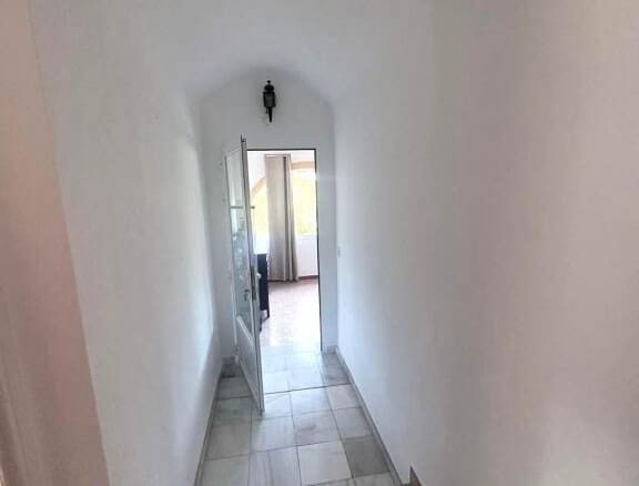 Casa-Chalet Javea/Xabia - 1234640-05