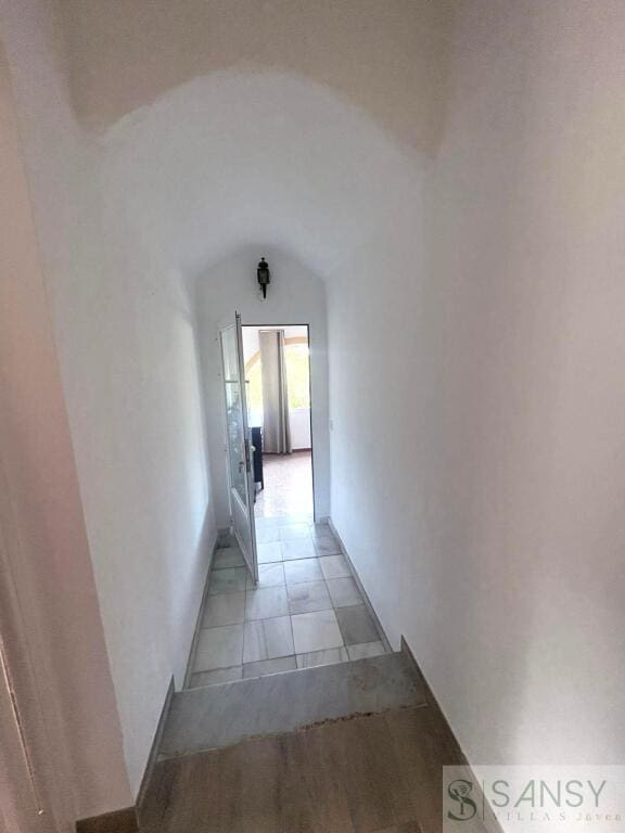 Casa-Chalet Javea/Xabia - 1234640-05