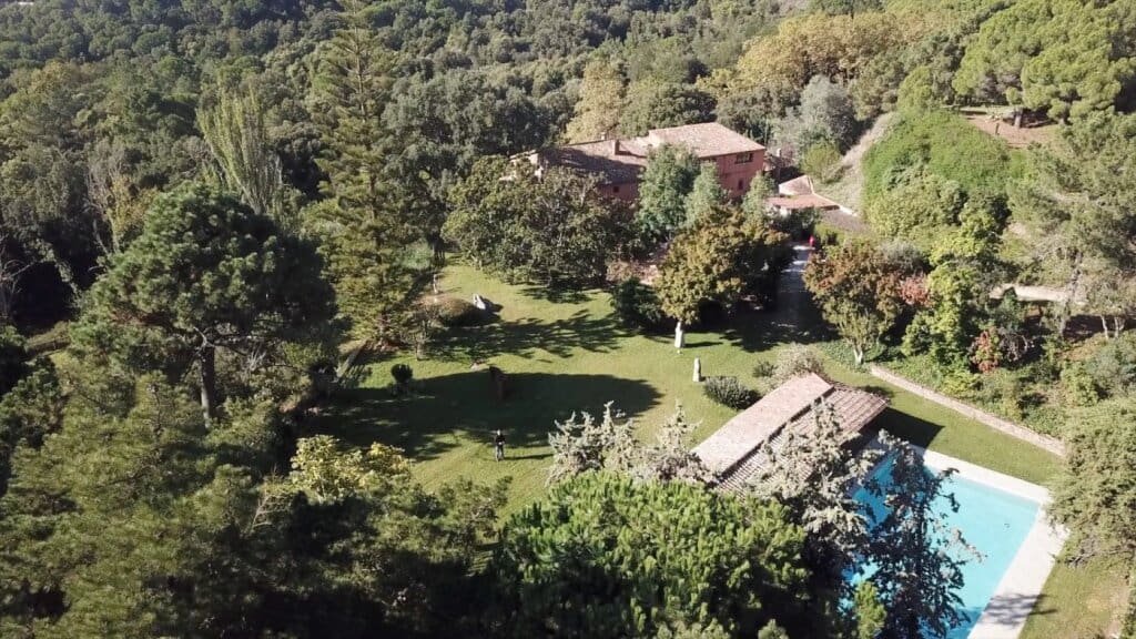 Casa-Chalet Sant Iscle De Vallalta - 1214683-04