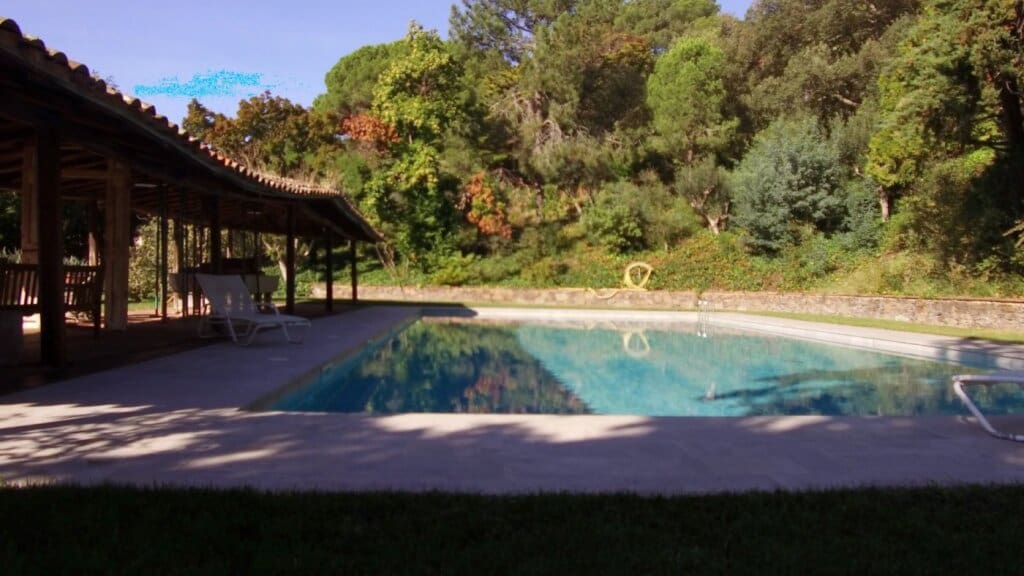 Casa-Chalet Sant Iscle De Vallalta - 1214683-06