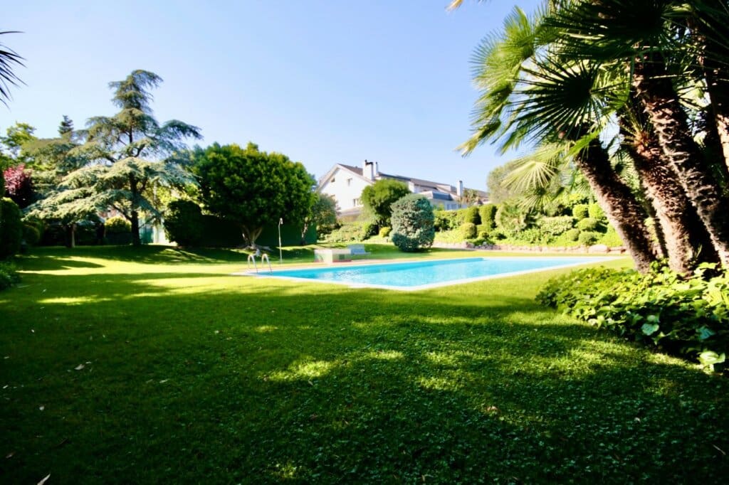 Casa-Chalet Barcelona - 1214684-03
