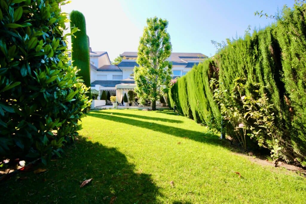 Casa-Chalet Barcelona - 1214684-05