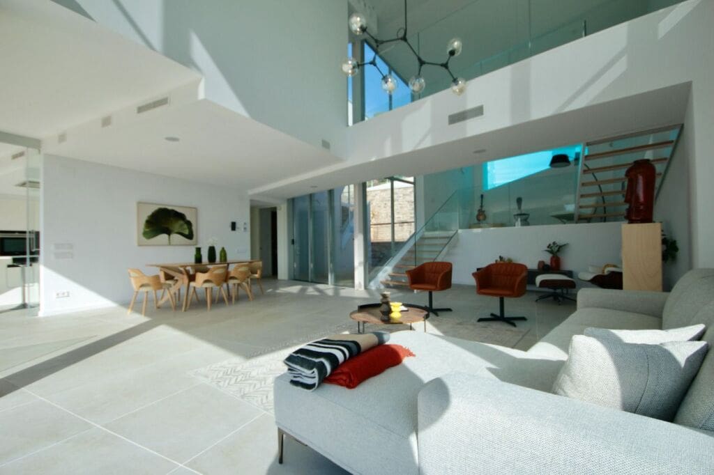 Casa-Chalet Sitges - 1214685-01