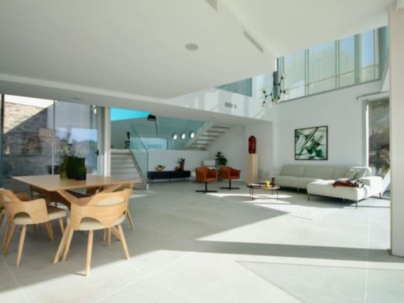 Casa-Chalet Sitges - 1214685-02