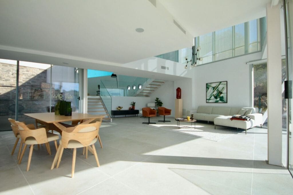 Casa-Chalet Sitges - 1214685-02