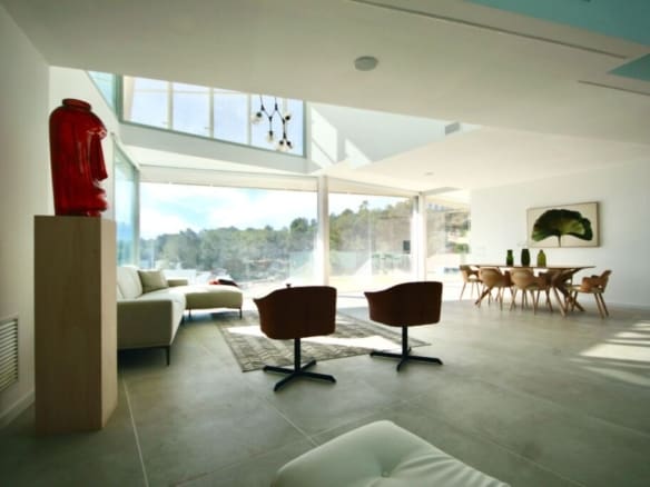 Casa-Chalet Sitges - 1214685-03